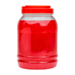 Strawberry Coconut Jelly - Jar (8.8 lbs) - Image 4