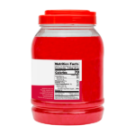 Strawberry Coconut Jelly - Jar (8.8 lbs) - Image 2