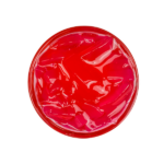 Strawberry Coconut Jelly - Jar (8.8 lbs) - Image 7