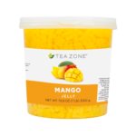 Mango Jelly - Jar (7.28 lbs)