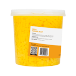 Mango Jelly - Jar (7.28 lbs) - Image 3