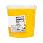 Mango Jelly - Jar (7.28 lbs) - Image 4