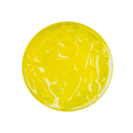 Mango Jelly - Jar (7.28 lbs) - Image 5