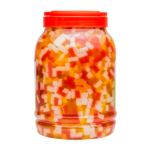 Assorted Yogo Jelly - Jar (8.4 lbs) - Image 6