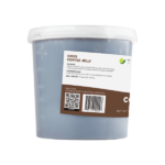 Coffee Jelly - Can (7.28 lbs) - Image 2