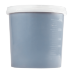 Coffee Jelly - Can (7.28 lbs) - Image 4