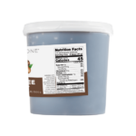 Coffee Jelly - Can (7.28 lbs) - Image 3