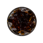 Coffee Jelly - Can (7.28 lbs) - Image 5