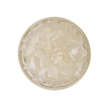 Aloe Vera Jelly - Can (6.6 lbs) - Image 2