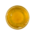 Pineapple Concentrate - Jar (7.7 lbs) - Image 3