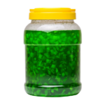 Green Mango Concentrate - Jar (7.7 lbs) - Image 4