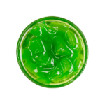 Green Mango Concentrate - Jar (7.7 lbs) - Image 3