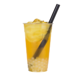 Lychee Popping Pearls - Jar (7 lbs) - Image 7