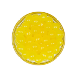 Mango Popping Pearls, 7 lbs - Image 9