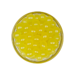 Orange Popping Pearls - Jar (7 lbs) - Image 6