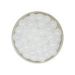 Yogurt Popping Pearls - Jar (7 lbs) - Image 6