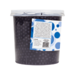 Blueberry Popping Pearls - Jar (7 lbs) - Image 3