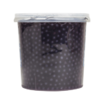 Blueberry Popping Pearls - Jar (7 lbs) - Image 6