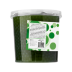 Kiwi Popping Pearls - Jar (7 lbs) - Image 2