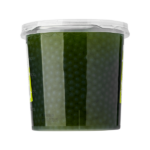 Kiwi Popping Pearls - Jar (7 lbs) - Image 4