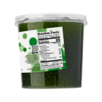 Kiwi Popping Pearls - Jar (7 lbs) - Image 3