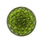Kiwi Popping Pearls - Jar (7 lbs) - Image 7