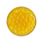 Cantaloupe Popping Pearls - Jar (7 lbs) - Image 7