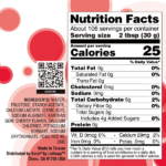 Cherry Popping Pearls - Jar (7 lbs) - Image 5