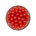 Cherry Popping Pearls - Jar (7 lbs) - Image 7
