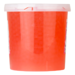 Rose Popping Pearls - Jar (7 lbs) - Image 4