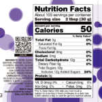 Rainbow Popping Pearls - Jar (6.8 lbs) - Image 4