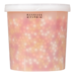 Rainbow Popping Pearls - Jar (6.8 lbs) - Image 5