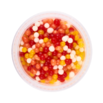 Rainbow Popping Pearls - Jar (6.8 lbs) - Image 6
