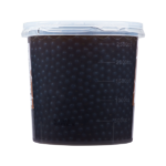 Chocolate Popping Pearls - Jar (7 lbs) - Image 5