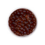 Chocolate Popping Pearls - Jar (7 lbs) - Image 4