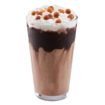 Chocolate Popping Pearls - Jar (7 lbs) - Image 7