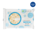 Original Mini Mochi - Case of 25 bags