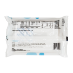 Original Mini Mochi - Case of 25 bags - Image 3