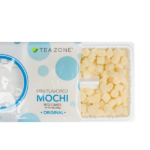 Original Mini Mochi - Case of 25 bags - Image 2