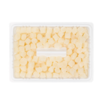 Original Mini Mochi - Case of 25 bags - Image 4