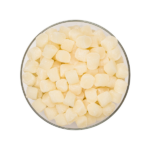 Original Mini Mochi - Case of 25 bags - Image 6