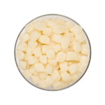 Original Mini Mochi - Bag (10.6oz) - Image 6