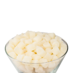 Original Mini Mochi - Case of 25 bags - Image 5