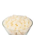 Original Mini Mochi - Bag (10.6oz) - Image 5