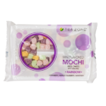 Rainbow Mini Mochi - Bag (10.6oz)
