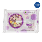 Rainbow Mini Mochi - Case of 25 bags