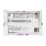 Rainbow Mini Mochi - Bag (10.6oz) - Image 2