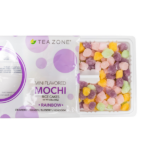 Rainbow Mini Mochi - Bag (10.6oz) - Image 3