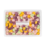 Rainbow Mini Mochi - Bag (10.6oz) - Image 4