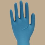 1 Best Life Guard Nitrile Powder-Free Medical Gloves | FDA Exam Grade - Image 4